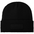 Boreas Beanie with Patch 3