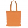 Budget Coloured Shopper 2