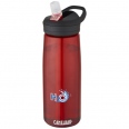 Camelbak® Eddy+ 750 ml Tritan Renew Bottle 8