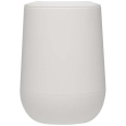 Corzo 360 ml Double Wall Insulated Tumbler 6