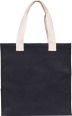 Dargate Jute Tote Bag 3