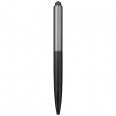 Dash Stylus Ballpoint Pen 5