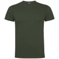 Dogo Premium 165 G/m² Short Sleeve Men's T-Shirt 15