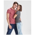 Fox 150 G/m² Short Sleeve Women's T-Shirt 5