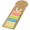 Frei Sticky Notes 1