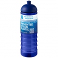 H2O Active® Eco Treble 750 ml Dome Lid Sport Bottle 6