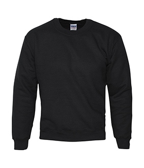 Heavy Blend Sweatshirt