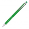 HL Tropical Soft Stylus Ball Pen 3