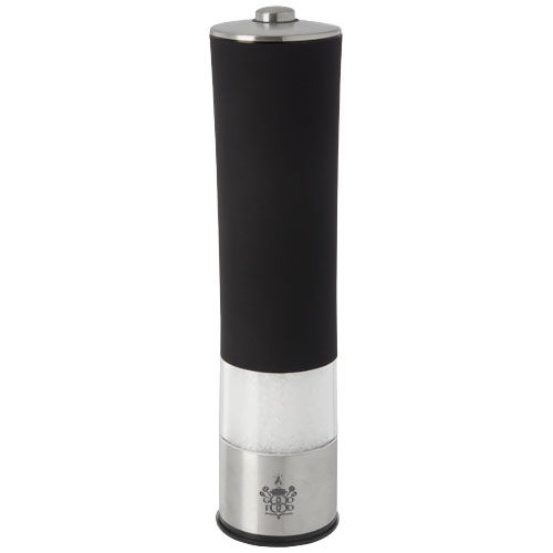 Kirkenes Electric Salt or Pepper Mill