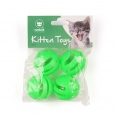 Kitten Ball Set 2