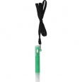 Lanyard with Spray Bottle and Torch 4