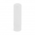 Mavie Lip Balm 5