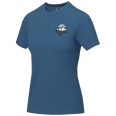 Nanaimo Short Sleeve Women's T-Shirt 30