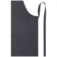 Nima 320g/m2 Aware™ Denim Apron 4