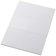 Novella Austen A5 Soft Cover Notebook - 50 Lined Sheets 5