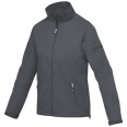 Palo Women's Lightweight Jacket 1