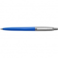 Parker Jotter Ballpen 2