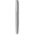 Parker Jotter Core Fountain Pen 2