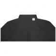 Pollux Long Sleeve Men's Shirt 6
