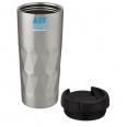 Prism 450 ml Copper Vacuum Insulated Tumbler 5