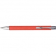 Recycled Ballpen 4