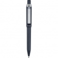 Recycled Ballpen 5