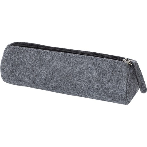 RPET Felt Pencil Case