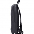 RPET Laptop Backpack 3