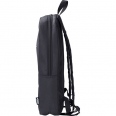 Rpet Laptop Backpack 3