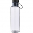 RPET Single Walled Bottle (750 ml) 8