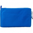 RPET Toiletry Bag 2