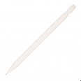 Scriber Mechanical Pencil 9