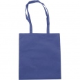 The Legion - Non-woven Shopping Bag 4