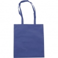 The Legion - Shopping Bag 4