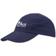 Solara 105 G/m2 Nylon Cap 5