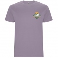Stafford Short Sleeve Men's T-Shirt 22