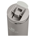 Stanley Transit Fliptop 350 ml Tumbler 6