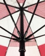 Supervent Umbrella 2