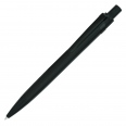 Tandy Noir Soft-Feel Ball Pen 2