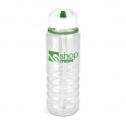 Tarn 750ml Promotional PET Plastic Sports Bottle 7