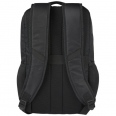 Trailhead 15 GRS Recycled Lightweight Laptop Backpack 14L" 4