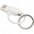 USB Cable 2