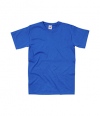 V-Neck Valueweight T-Shirt 3