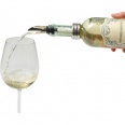 Wine Set (2pc) 9