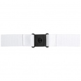 Yogi Lanyard Detachable Buckle Break-away Closure 5