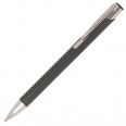 A6 Colour Mole Mate Duo 199