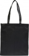 Allington 12oz  Canvas Tote 4