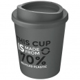 Americano® Espresso Eco 250 ml Recycled Tumbler 5