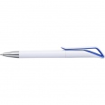 Ballpen with Geometric Cap 4