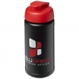 Baseline® Plus 500 ml Flip Lid Sport Bottle 14